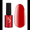 KODI - COLOR GEL R n.95 - 7ml