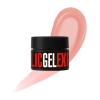 KODI - ACRYLIC GEL EXPRESS - TEA ROSE - 30gr