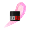KODI - MODELING GEL - RAINBOW n.02 - 13gr
