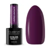 CLARESA - AUTUMN CRUSH n.06 - 5gr