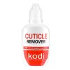 KODI - CUTICLE REMOVER - 35ml