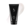 KODI - EASY DUO GEL - SPARKLE MOOD n.1 - 30gr