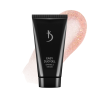 KODI - EASY DUO GEL - SPARKLE MOOD n.05 - 30gr