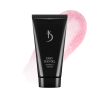KODI - EASY DUO GEL - SPARKLE MOOD n.11 - 30gr