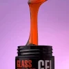 KODI - MODELING GEL - GLASS n.03 - 12ml