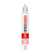 KODI - CUTICLE REMOVER - 50ml