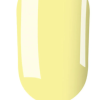 VALERI - COLOR GEL n.50 - 6ml