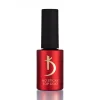 KODI - STEEL NO STICKY TOP COAT UV FREE - 7ml