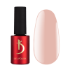 KODI - COLOR GEL MILK - M n.10 - 7ml