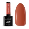 CLARESA - AUTUMN CRUSH n.02 - 5gr