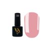 VALERI - COLOR GEL n.33 - 6ml