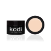 KODI - GEL PAINT n.34 - 4ml