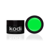 KODI - GEL PAINT n.62 - 4ml