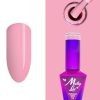 366 Satin Chiffon - Molly Lac 5ml