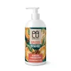 PALU - CREMA MANI - SPICED ORANGE - 280gr