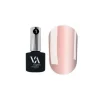 VALERI - RUBBER BASE FRENCH n.01 -12ml