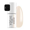 YOSHI - MACRAME MUSE n.130 - 6ml