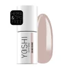YOSHI - SAND DUNE n.134 - 6ml