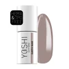 YOSHI - EARTHY NUDE n.135 - 6ml