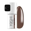 YOSHI - NOMAD JOURNEY n.136 - 6ml