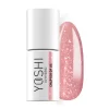 YOSHI - CHAPTER OF US n.161 - 6ml