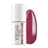 YOSHI - LOVE'S FIRST DRAFT n.162 - 6ml