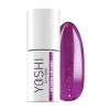 YOSHI - BETWEEN THE LINES n. 164 - 6ml