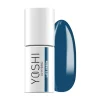 YOSHI - LATE AUTUMN n.316 - LATE GREEN - 6ml