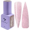 DNKA - Color Gel n.0092 12ml