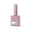 HEY LOVE - TINT BASE - RUSSET  - 15ml