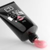PALU - FLEXI GEL - CANDY PINK -  30ml