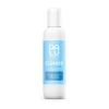 PALU - CLEANER - 500ml