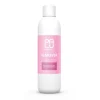 PALU - REMOVER - 1000ml