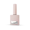 HEY LOVE - TINT BASE - PEACH  - 15ml