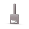 HEY LOVE - TINT BASE - TAUPE  - 15ml