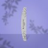 STALEKS - PACCO LIME 150/180 - 25pz