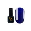 VALERI - COLOR GEL n.112 - 6ml