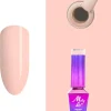378 Milady - Molly Lac 5ml
