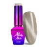 Molly Nails - Cat Eye n.160 - 8ml