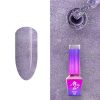 Molly Lac - Party Fusion n.386 - 5ml