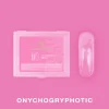 LUNA - DUAL FORM - ONYCHOGRYPHOTIC - 120pcs