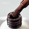 SAGA PROFESSIONAL - SPACE CAT n.02 - 10ml