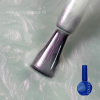 TOUCH - COVER BASE PERLA n.03 - 13ml
