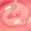 DARK - SMART BUILDER GEL n.07 - 30ml