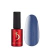 KODI PROFESSIONAL - GEL COLOR 08RS -  7ml