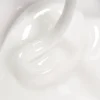 DARK - SMART BUILDER GEL n.02 - 30ml