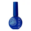TOUCH - TOP NO WIPE - 13ml