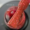 SAGA Professional - FIERY GEL n.42 - 9ml
