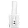 DARK - DEHYDRATOR - 10ml