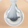 DARK - PRO BASE 02  - 30ml